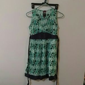 North Face Small Dress